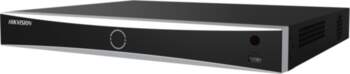 HIKVISION DS-7632NXI-K2(D)(STD)