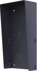 HIKVISION DS-KABD8003-RS2 PROTECTIVE CANOPY FOR VIDEO