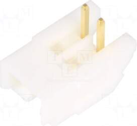 HIROSE Connector: wire-wire/PCB | socket |
