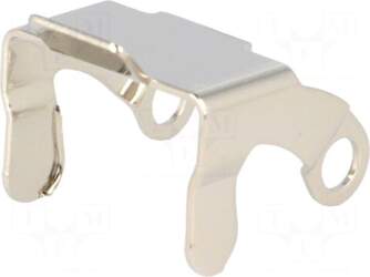 HIRSCHMANN Locking clamp | ST |