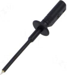 HIRSCHMANN T&M Measuring tip | 10A