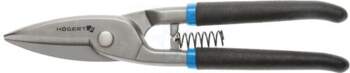 HÖGERT TECHNIK Cutters | for cutting
