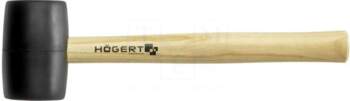 HÖGERT TECHNIK Hammer | 900g |