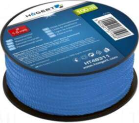 HÖGERT TECHNIK Masonry string | L: