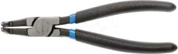 HÖGERT TECHNIK Pliers | for circlip