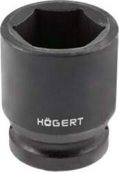 HÖGERT TECHNIK Socket: 6-angles | socket