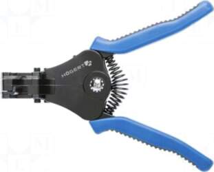 HÖGERT TECHNIK Stripping tool | 1÷3
