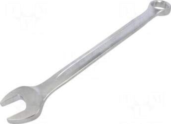 HÖGERT TECHNIK Wrench: combination spanner |