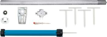 HOMEPILOT roller shutter automation set premium