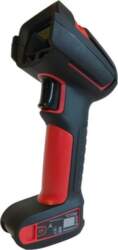 Honeywell Granit 1990iSR Handheld bar code