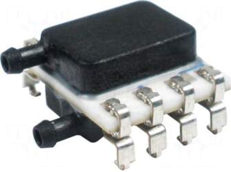 HONEYWELL Sensor: pressure | Range: ±15psi