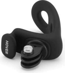 HOVERAir HandleBar Mount - handlebar mount