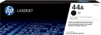 HP CF244A 44A Black
