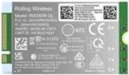 HP INC. HP 5G Solution WWAN