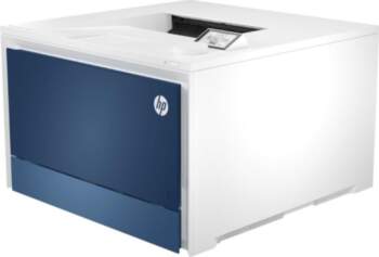 HP Printer Color LaserJet Pro 4202dn