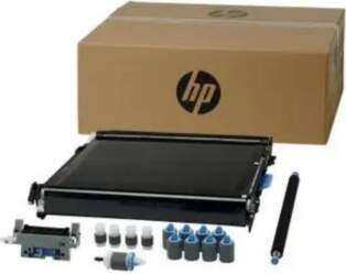 HP Zestaw LaserJet Image Transfer Kit