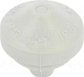 HT HI TECH POLYMERS Grommet |