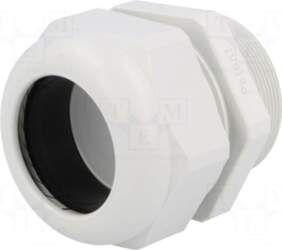HUMMEL Cable gland | with long