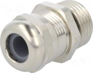 HUMMEL Cable gland | with long