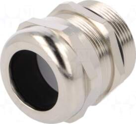 HUMMEL Cable gland | with long