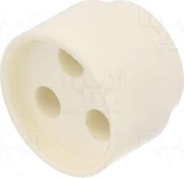 HUMMEL Insert for gland | 4mm