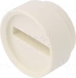 HUMMEL Insert for gland | Mat: