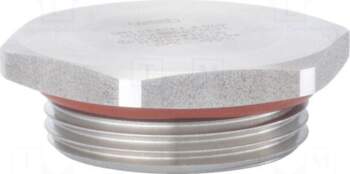 HUMMEL Stopper | M16 | 1