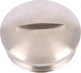HUMMEL Stopper | M20 | 1
