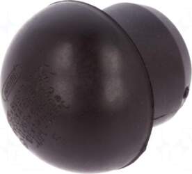 HUMMEL Stopper | M20,PG16 |