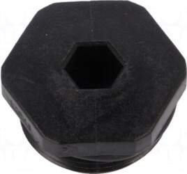 HUMMEL Stopper | PG16 | IP68