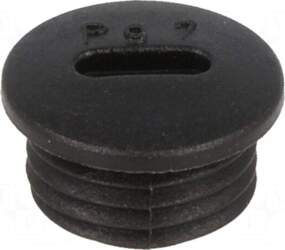 HUMMEL Stopper | PG7 | IP54