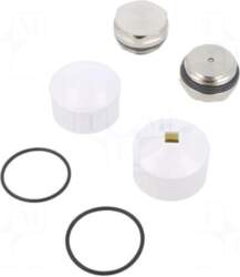 HUMMEL Vent valve kit