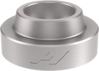 Hyperice Hypervolt Go 2 Charging Base