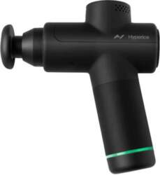 Hyperice Hypervolt GO 2 massage gun
