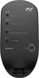 Hyperice Normatec 3 Control Unit