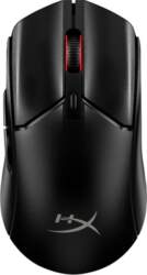 HYPERX Datorpele Pulsefire Haste 2 Core