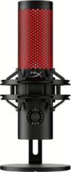 HyperX QuadCast 2 Mikrofons