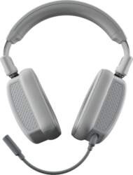 HYTE Eclipse HG10, gaming headset (light