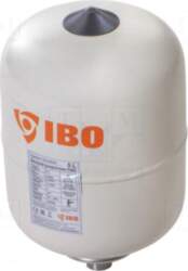 IBO Expansion vessel | 3/4" |