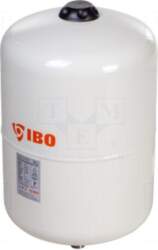 IBO Expansion vessel | 3/4" |