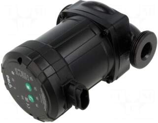 IBO Pump: circulator | BETA 2