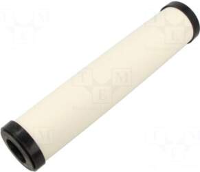 IBO Water filter | Filter: ceramic