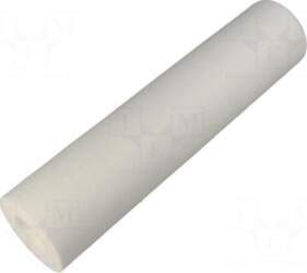 IBO Water filter | Filter: foam