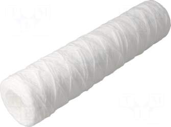 IBO Water filter | Filter: string