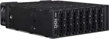 Icy Dock MB873MP-B V2, removable frame