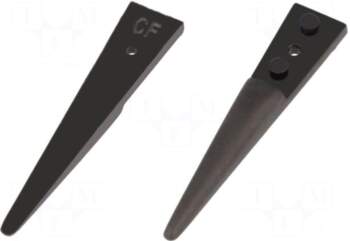 IDEAL-TEK Spare part: tip | ESD