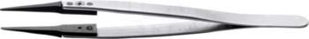 IDEAL-TEK Tweezers | replaceable tips |