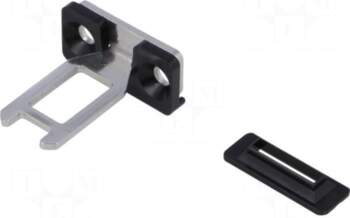IDEC Safety switch accessories: angle key