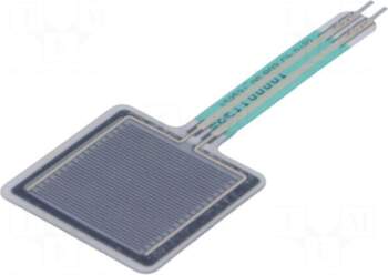 IEE Sensor: pressure | Range: 0