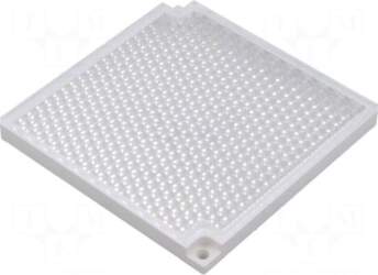 IFM ELECTRONIC Reflector